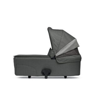 Mamas & papas flip xt3 carrycot harbour grey (1)