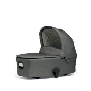Mamas & papas flip xt3 carrycot harbour grey (2)