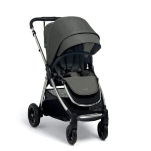 Mamas & papas flip xt3 harbour grey (2)