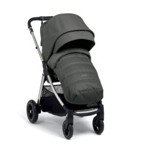 Mamas & papas flip xt3 harbour grey (3)