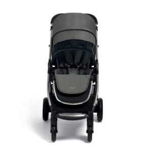 Mamas & papas flip xt3 harbour grey (4)