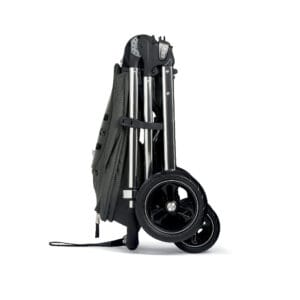 Mamas & papas flip xt3 harbour grey (5)