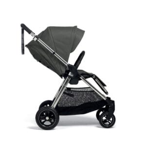 Mamas & papas flip xt3 harbour grey (6)
