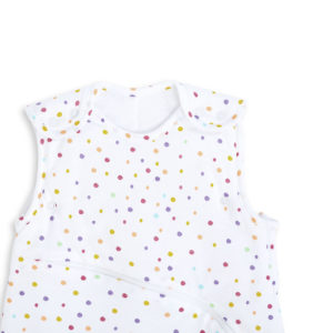 04 colour spot