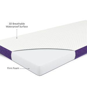 3. snuzsurface air angle cut shadow 01 lr 2