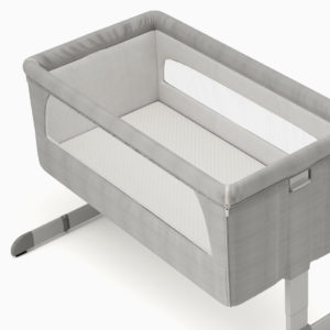 6. air bed shot 01