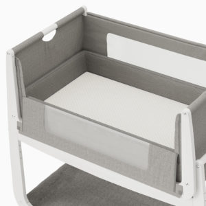 6. air bed shot 02