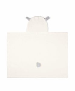 Hooded Towel Lamb2
