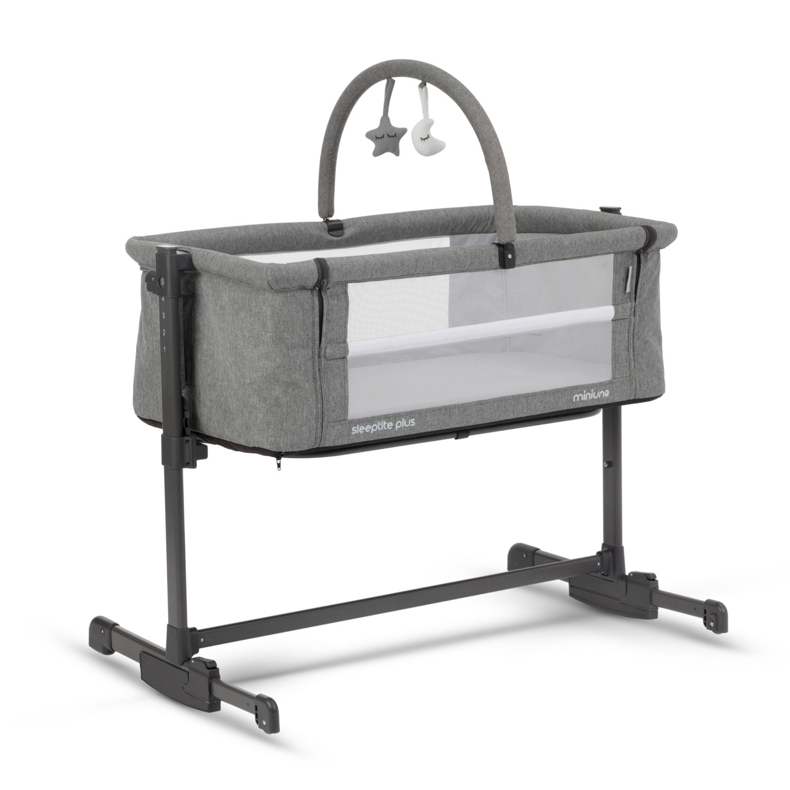 Baby Products Fife Babyland Ltd