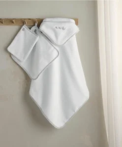 Mamas Papas Towelling Elephant Print Baby Towelling Set Pack Of 3 35215457288357 1024x1024@2x
