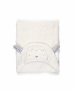 Mamas papas towelling hooded towel lamb 29727896535205 1024x1024@2x
