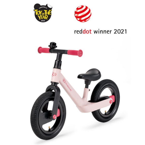 5902533915873 Red Dot Toy Of The Year