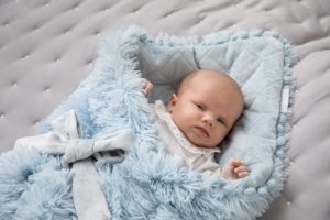 Bg090web1 1024x1024