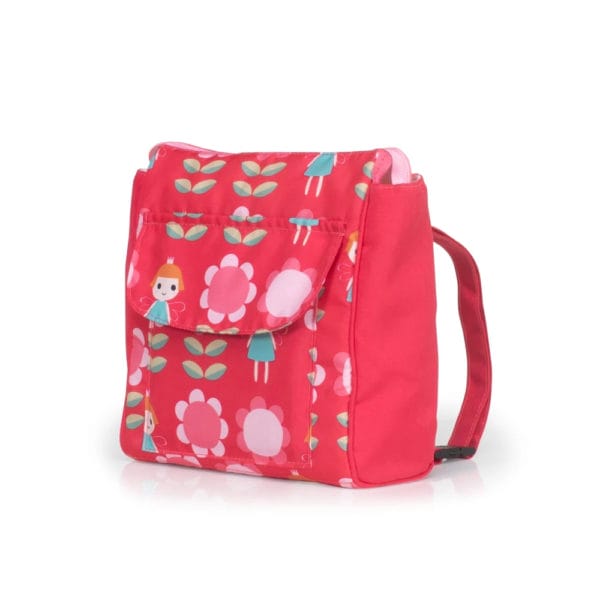 COSATTO GIGGLE QUAD DOLLS TRAVEL SYSTEM 10 RGB 768x crop center jpg