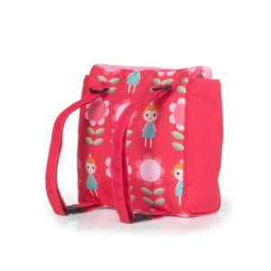 COSATTO GIGGLE QUAD DOLLS TRAVEL SYSTEM 11 RGB 768x crop center jpg