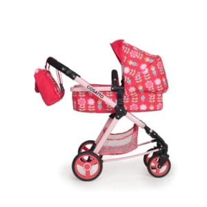 COSATTO GIGGLE QUAD DOLLS TRAVEL SYSTEM 1 RGB 768x crop center jpg
