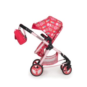 COSATTO GIGGLE QUAD DOLLS TRAVEL SYSTEM 4 RGB 768x crop center jpg
