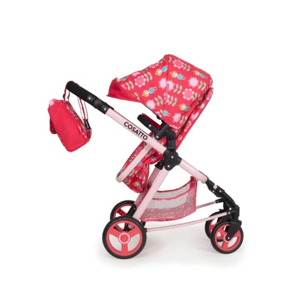 COSATTO GIGGLE QUAD DOLLS TRAVEL SYSTEM 4 RGB 768x crop center jpg