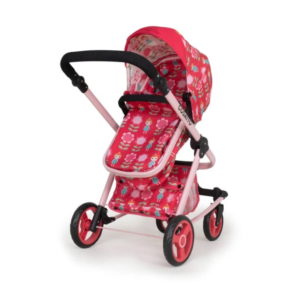 COSATTO GIGGLE QUAD DOLLS TRAVEL SYSTEM 6 RGB 768x crop center jpg