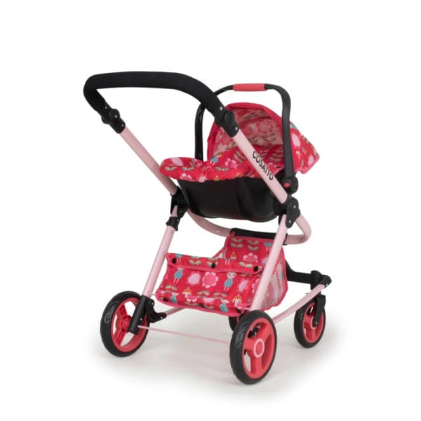 COSATTO GIGGLE QUAD DOLLS TRAVEL SYSTEM 7 RGB 768x crop center jpg