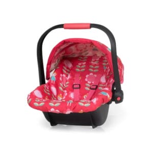 COSATTO GIGGLE QUAD DOLLS TRAVEL SYSTEM 9 RGB 768x crop center jpg