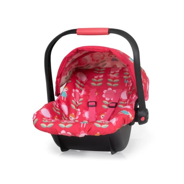 COSATTO GIGGLE QUAD DOLLS TRAVEL SYSTEM 9 RGB 768x crop center jpg