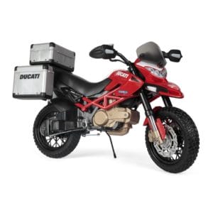 Ducatienduro productdx