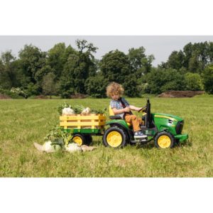 Jd ground force set1