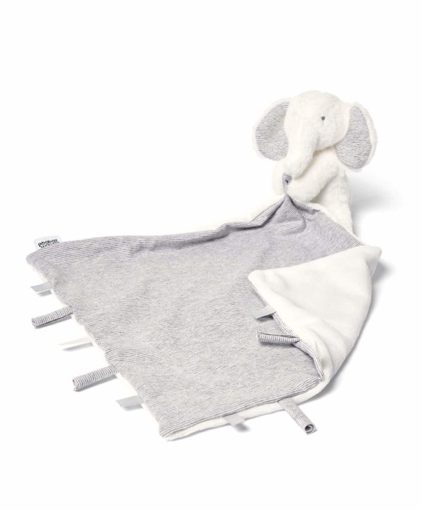 Mamas Papas Soft Toys Welcome To The World Comforter Archie Elephant 18930282201253 1024x1024@2x