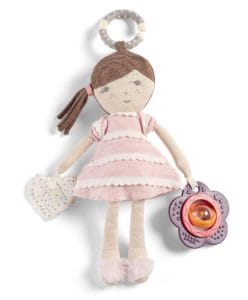 Mamas papas travel toys activity toy bella doll 30890250567845 1024x1024@2x