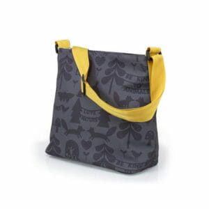 Cosatto Giggle 2 in 1 Accessory Pack Nature Trail