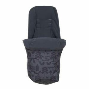 Cosatto Giggle 2 in 1 Accessory Pack Nature Trail