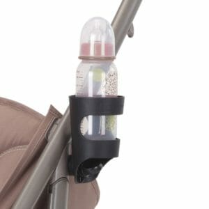Bebecar Cup Holder