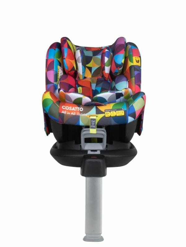 Cosatto All In All Rotate Car Seat Kaliedoscope 10 Rgb 768x Crop Center@2x