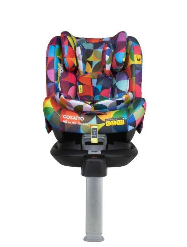 Cosatto All In All Rotate Car Seat Kaliedoscope 11 Rgb 768x Crop Center@2x