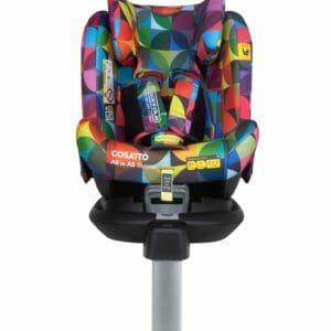 Cosatto All In All Rotate Car Seat Kaliedoscope 13 Rgb 768x Crop Center@2x