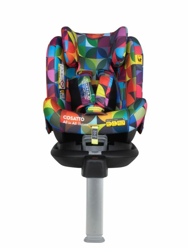 Cosatto All In All Rotate Car Seat Kaliedoscope 13 Rgb 768x Crop Center@2x