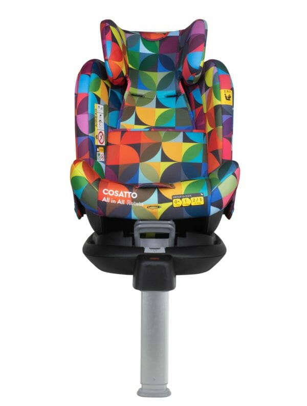 Cosatto All In All Rotate Car Seat Kaliedoscope 15 Rgb 768x Crop Center@2x
