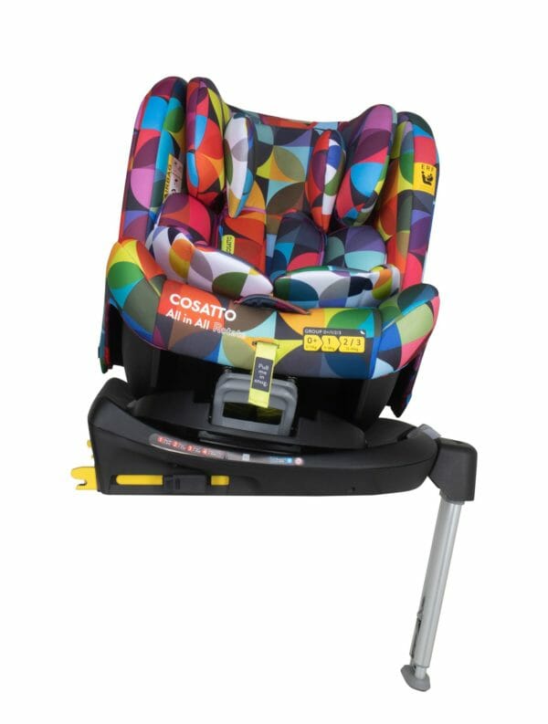 Cosatto All In All Rotate Car Seat Kaliedoscope 2 Rgb 768x Crop Center@2x