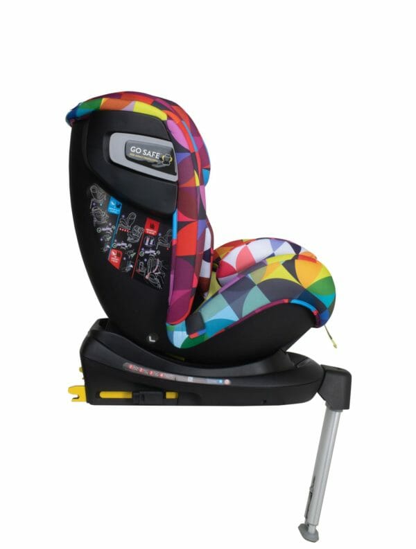 Cosatto All In All Rotate Car Seat Kaliedoscope 3 Rgb 768x Crop Center@2x