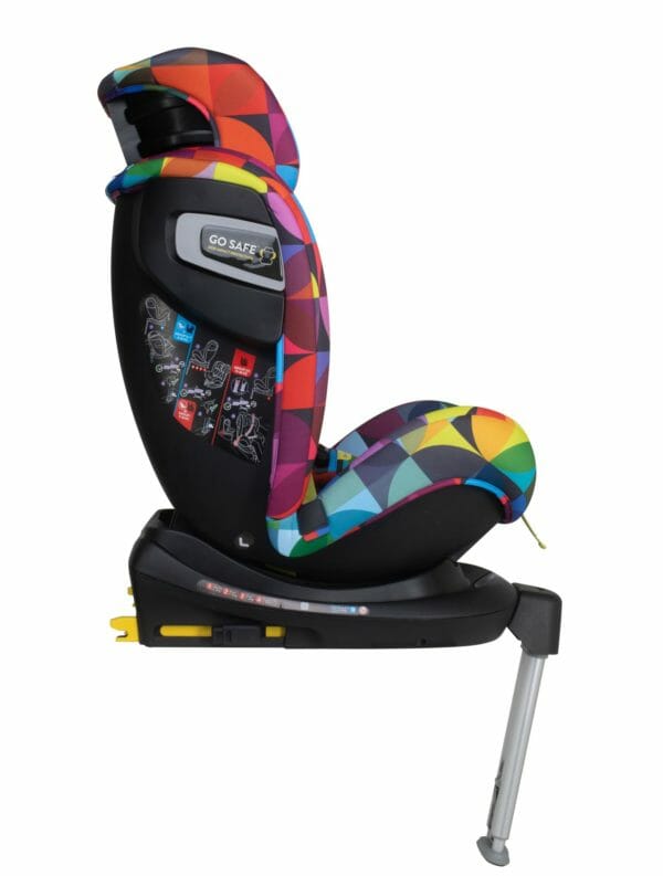 Cosatto All In All Rotate Car Seat Kaliedoscope 9 Rgb 768x Crop Center@2x