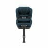 Cybex Anoris T i-Size Car Seat - Mountain Blue
