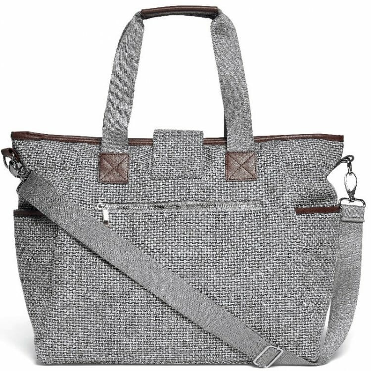 Mamas and papas panama hot sale grey