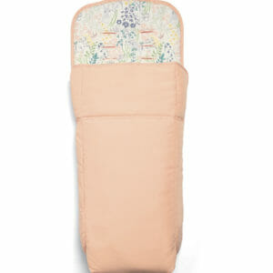 Mamas & Papas Essential Footmuff - Melba