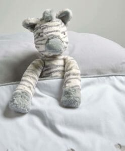 Mamas papas soft toys welcome to the world soft toy ziggy zebra 18930253201573 1024x1024@2x