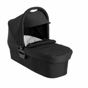 Baby Jogger® City Mini 2/GT2 Double Carrycot