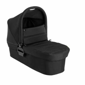 Baby Jogger® City Mini 2/GT2 Double Carrycot