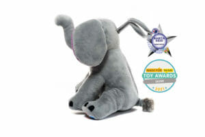 Jaspar the dreamy elephant3