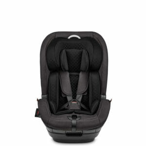 ABC Design Aspen i-Size Car Seat Black