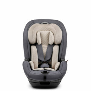 ABC Design Aspen i-Size Car Seat Stone